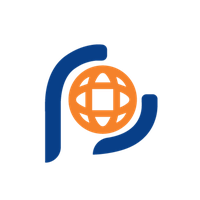 رایاتینو