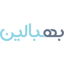 استخدام نماینده علمی - دانش پویان سلامت پایدار(بهبالین) | Behbalin