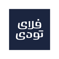 فلای تودی