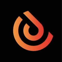 نوبینا