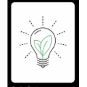 استخدام نصاب سامانه های خورشیدی - اترین انرژی سبز | Atrin Energi Sabz