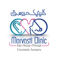 کلینیک دکتر مروستی