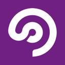 استخدام هماهنگ کننده پروژه (Project Coordinator – Strategy) - میاره | Miare