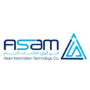 استخدام کارشناس کنترل پروژه (IT) - فن آوران اطلاعات آسام | Asam Information Technology Co.