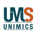 استخدام متخصص هوش مصنوعی (AI Specialist) - راهکارهای زرین رای نیک (یونیمیکس) | Unimics