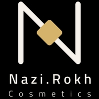 نازی رخ