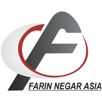 فرین نگار آسیا