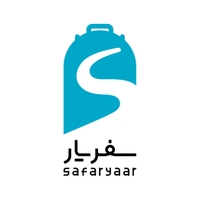 سفریار آریا