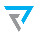 استخدام کارشناس فروش و بازاریابی - گروه صنعتی راویا | Ravia Corporation