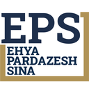 استخدام کارشناس Power BI - احیا پردازش سینا | Ehya Pardazesh Sina