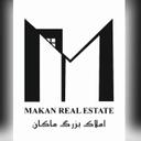 استخدام ادمین اینستاگرام - املاک ماکان | Makan Realstate