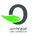 استخدام کارشناس IT(آقا) - شرکت پخش اوکسین | Oxin Distribution Company