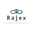 استخدام کارشناس فروش و بازاریابی تلفنی (مشهد) - راژکس | Rajex