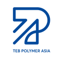 استخدام کارشناس فروش حضوری (آقا) - طب پلیمر آسیا | Teb Polymer Asia