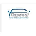 استخدام کارشناس فروش و بازاریابی - بازرگانی پسندی | Company Pasandi