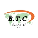 استخدام کارشناس مالی - ترابری و حمل و نقل به پخش | Tarabari