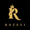 استخدام مدیر تولید (پوشاک) - تولید رزتی | Rozeti