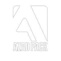 آزادپک