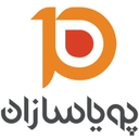 استخدام توسعه دهنده فول استک (Net-NodeJS.-اصفهان) - پویاسازان فناوری اطلاعات | Pouyasazan IT Solutions and Services