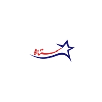 ستاره فناوری طب