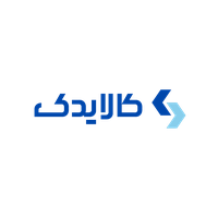 کالا یدک خودرو