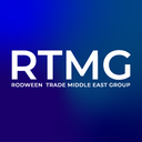 استخدام کارشناس امور مشتریان (CRM-خانم) - رادوین تجارت | Rodween