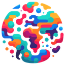 استخدام متخصص شبکه‌های اجتماعی (اینستاگرام) - نیشن بیس | Nationsbase