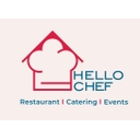 استخدام سالن کار - هلوشف | hellochef