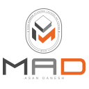 استخدام کارشناس ارشد مذاکرات - ماد | Maad