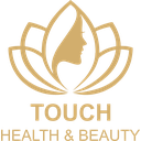 استخدام نظافتچی - کلینیک تاچ | Touch clinic