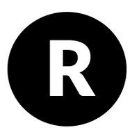 رایون استور