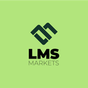 استخدام طراح رابط کاربری و تجربه کاربری (UI/UX-دورکاری) - ال ام اس مارکتس | LMS Markets