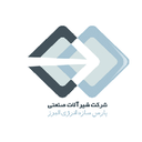استخدام کارمند فروش (خانم) - پارس سازه انرژی البرز | Psea