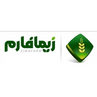 زیما فارم