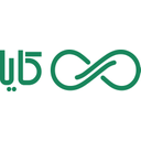 استخدام طراح گرافیک (Graphic Designer-تبریز) - گروه کایا | Kaya Group