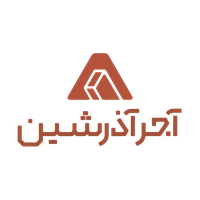 آذر کویر خراسان