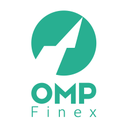 استخدام تریدر (معامله گر بازار ارزهای دیجیتال) - اوژن مشرق پارس | OMPFinex