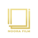استخدام تدوینگر (سانسور فیلم-خانم) - نورافیلم | Noora Film
