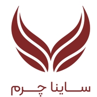 ساینا چرم