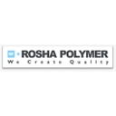 استخدام منشی و مسئول دفتر(خانم) - روشا پلیمر | Rosha polymer