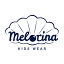 استخدام کارمند اداری(خانم) - ملورینا | melorina