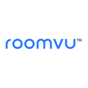 استخدام HR Admin Assistant (Remote) - روم ویو | RoomVu