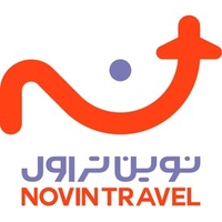 نوین تراول