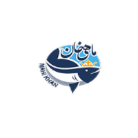 ماهی خان