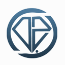 استخدام تکنسین فنی (آقا) - الماس ویستا جاوید | Almas Vista Javid