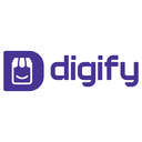 استخدام دستیار مدیر عامل (خانم) - دیجی فای  | DIGIFY