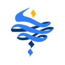 استخدام کارشناس دیجیتال مارکتینگ - دیوان | Divan