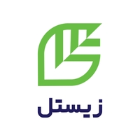 زیستل