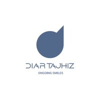 دیارتجهیز