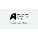 استخدام مهندس معمار (خانم) - گروه ساختمانی عبدالهی | Abdollahi Group